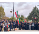 Shahrud University Academics and Healthcare Personnel Issue Joint Condemnation of Attacks on Educational and Medical Facilities