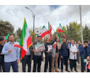 Shahrud University Academics and Healthcare Personnel Issue Joint Condemnation of Attacks on Educational and Medical Facilities