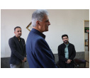 Continuous Efforts of the Development Affairs Staff Ensure Employee Satisfaction and Advance the University