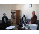 Continuous Efforts of the Development Affairs Staff Ensure Employee Satisfaction and Advance the University
