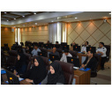 Shahroud University Hosts Crisis Management Scenario Workshop