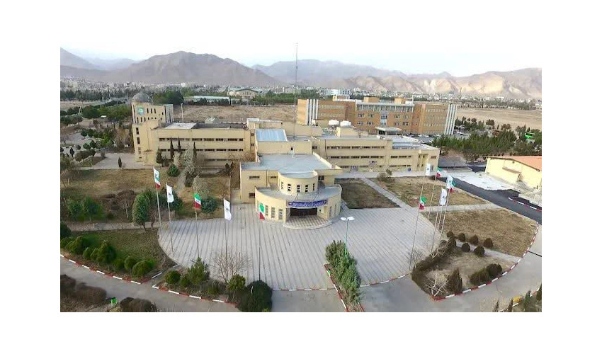 Five Research Centers and 43 Technology Units Active at Shahroud University of Medical Sciences