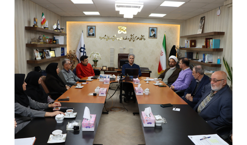 Tenth Meeting of the Population Youth Committee