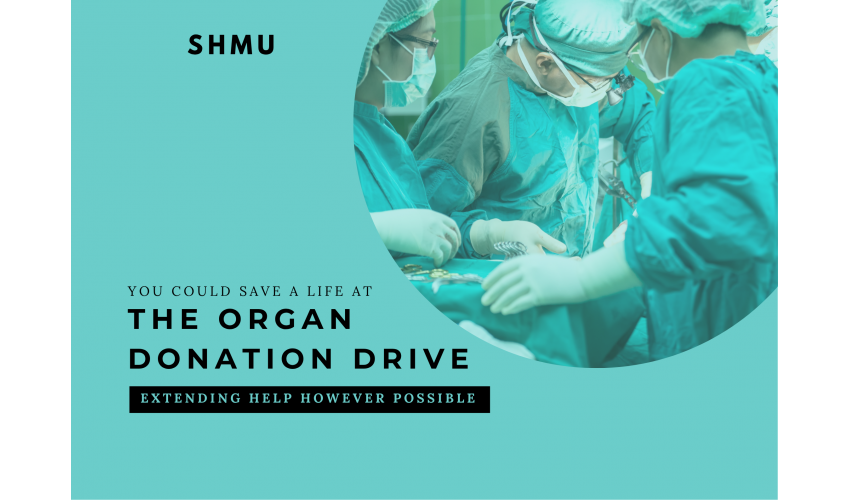 Brain-Dead Patient Donates Organs, Giving Life to Multiple Recipients in Iran
