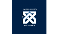 Shahroud University of Medical Sciences