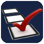 پیشخوان ارباب رجوع