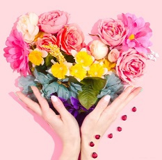 روز جهانی زنان [ ۸ March ]