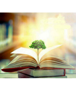 روزکتاب، کتابخوانی و کتابدار