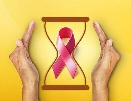 روز جهانی مبارزه با سرطان