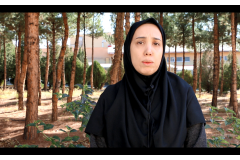 آنچه باید درمورد اسهال و استفراغ ویروسی بدانیم