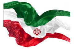 سرود ملی