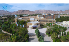 گزارش عملکرد اقدامات دانشگاه علوم پزشکی شاهرود طی ۸۰ روز نخست سال ۱۴۰۴