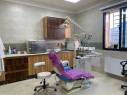 افتتاح و بهره برداری مرکز جامع سلامت میقان با دستان مقام عالی وزارت بهداشت درمان و آموزش پزشکی