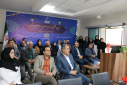 دو میراث ماندگار دولت شهید جمهور در حوزه بهداشت و درمان شهرستان شاهرود افتتاح شد