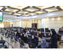 برگزاری نخستین کارگاه آموزشی توانمندسازی رابطین روابط عمومی و مسئولین دفاتر دانشگاه