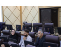 برگزاری نخستین کارگاه آموزشی توانمندسازی رابطین روابط عمومی و مسئولین دفاتر دانشگاه