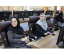 برگزاری نخستین کارگاه آموزشی توانمندسازی رابطین روابط عمومی و مسئولین دفاتر دانشگاه