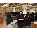 برگزاری نخستین کارگاه آموزشی توانمندسازی رابطین روابط عمومی و مسئولین دفاتر دانشگاه