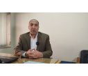 روایت علوم پزشکی شاهرود از نسل فردا