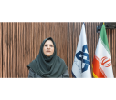 مصاحبه دکتر حمیدزاده