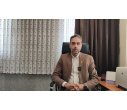 مسمومیت2