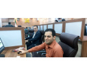برگزاری دوره جامع برنامه پزشکی خانواده