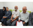 تلاش دانشگاه علوم پزشکی شاهرود و خیرین سلامت برای توسعه خدمات MRI در بیمارستان خاتم‌الانبیا(ص)