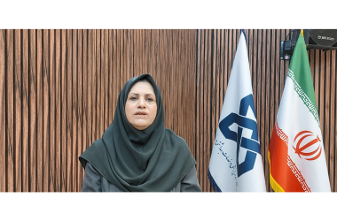روایت علوم پزشکی شاهرود از نسل فردا / فیلم