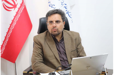 آغاز رقابت ۱۲۰۰ نفر در مرحله نهایی جشنواره قرآنی وزارت بهداشت