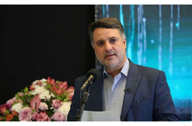 استفاده از ظرفیت فعالان قرآنی برای حل مسائل جامعه دانشگاهی