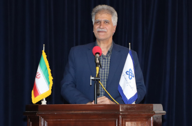بهورزان، نماد ایثار صبوری و  همدلی در خدمت‌رسانی