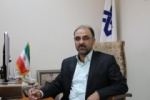 دکتر سید عباس موسوی رییس دانشگاه علوم پزشکی شاهرود در پیامی فرارسیدن روز داروساز را به تمامی همکاران داروساز دانشگاه تبریک گفت.