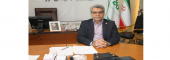 پیام تبریک رییس دانشگاه علوم پزشکی شاهرود به مناسبت فرارسیدن روز جهانی بهداشت