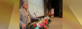 نماینده شاهرود و میامی در مجلس:حقوق نیروهای شرکتی اصلاح میشود