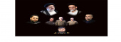 بیانیه دبیرخانه ستاد جهادی وزارت بهداشت، درمان و آموزش پزشکی شهادت رئیس جمهور جهادگر، مردمی و محبوب ملت ایران