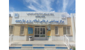 ارائه خدمات درمانی در کلینیک خیرساز بیارجمند در ایام نوروز / 60 ویزیت در یک روز انجام شد