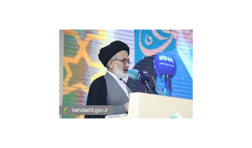 برکت قرآن، ضامن تداوم حیات طیبه در زندگی جامعه پزشکی است