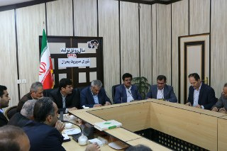 ۱۶۰۰ مأموریت فوریتهای پزشکی در شاهرود و میامی اجرا شد.