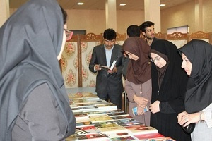 ۴۷ میلیون ریال برای اجرای "طرح رایگان کتاب بخوانیم" هزینه شد.