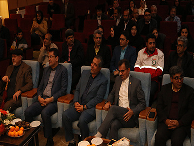 در شاهرود به ازای هر ۴ نفر یک دستگاه دیالیز وجود دارد که از استاندارد کشوری بالاتر است
