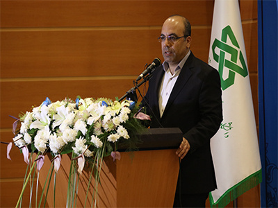 مقابله با سرطان اولویت شبکه بهداشت و درمان استان سمنان است