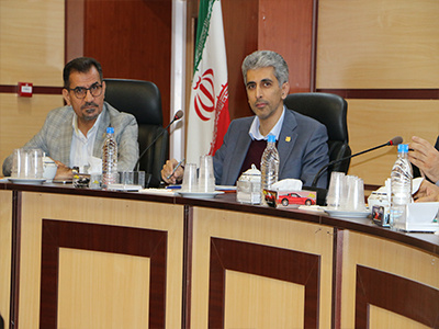 وجود ۲ دانشگاه علوم پزشکی عامل ارتقاء شاخصهای سلامت در استان سمنان