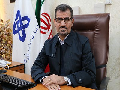 توضیحات رئیس دانشگاه علوم پزشکی شاهرود پیرامون آخرین وضعیت کروناویروس