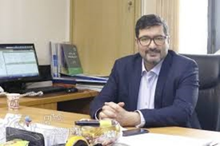 دندانپزشکی جزو حرف پرخطر در اپیدمی کرونا طبقهبندی شده است