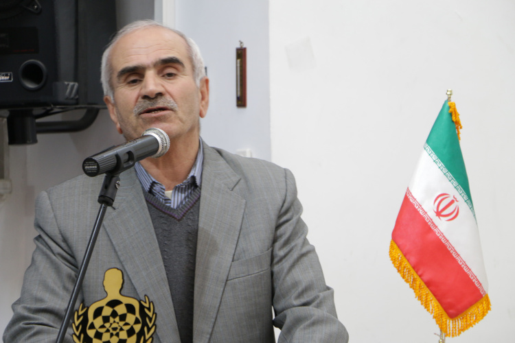 کمک ۳ میلیارد ۸۳۰ میلیون ریالی مجمع خیرین سلامت شاهرود برای مقابله با کروناویروس