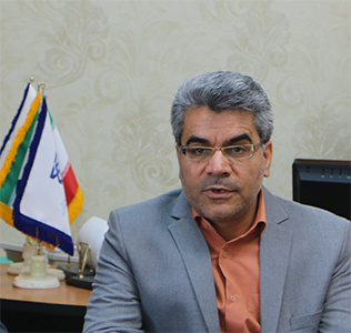 دو راه مهم در پیشگیری از کرونا؛ رعایت بهداشت دست و فاصله اجتماعی