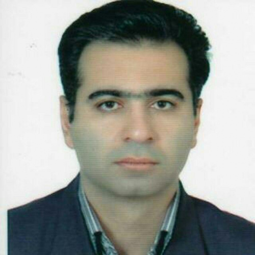 پیام تسلیت رئیس دانشگاه علوم پزشکی شاهرود در پی شهادت مدافع ارجمند سلامت، دکتر حبیب ذاکریان، متخصص رادیولوژی.