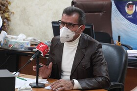 پاسداری از جنبشهای اصیل دانشجویی نیازمند معرفت و شناخت جامع است