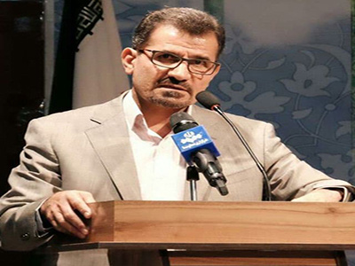 مبتلایان کرونا قرنطینه در منزل و جداسازی ۲ هفتهای را رعایت کنند