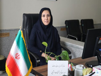 کسب رتبه اول کشوری دانشگاه علوم پزشکی شاهرود در ارزشیابی اثرات پژوهشهای سلامت در بین دانشگاههای علوم پزشکی کشور